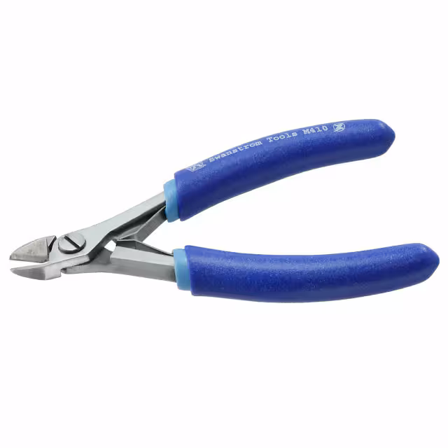 M410 Swanstrom Tools USA  Wire Cutters